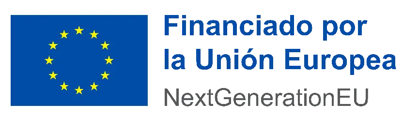 Logotipo Union Europea